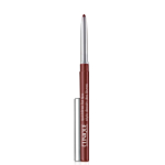 Clinique Quickliner Kredka do ust, Chili