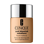 Clinique Anti-Blemish Solutions Fondotinta Liquido, CN52 Neutral
