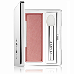 Clinique All About Shadow Ombretto, Sunset Glow