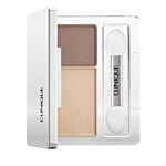Clinique All About Shadow Duo Cień do powiek, Like Mink