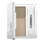 Clinique All About Shadow Duo Ombretto, Starlight Starbright