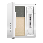 Clinique All About Shadow Duo Cień do powiek, Neutral Territory