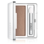 Clinique All About Shadow Ombretto, Nude Rose
