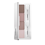 Clinique All About Shadow Quad Ombretto, Pink Chocolate