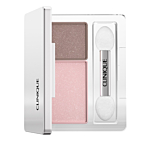 Clinique All About Shadow Duo Ombretto, Strawberry Fudge