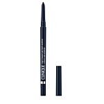 Clinique High Impact Gel Tech Eyeliner, Deep Denim