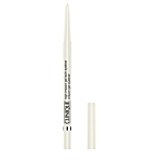 Clinique High Impact Gel Tech Eyeliner, Bright White
