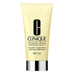 Clinique Dramatically Different Krem nawilżający, SPF50, 50ml