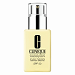 Clinique Dramatically Different Krem nawilżający, SPF50, 75ml