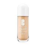 Clinique Even Better Clinical Vitamin Makeup SPF50 Podkład do twarzy, Light Warm 1 