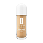 Clinique Even Better Clinical Vitamin Makeup SPF50 Fondotinta per il viso, Light Medium Warm 2
