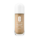 Clinique Even Better Clinical Vitamin Makeup SPF50 Fondotinta per il viso, Light Medium Cool 4