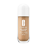 Clinique Even Better Clinical Vitamin Makeup SPF50 Fondotinta per il viso, Light Medium Cool 5