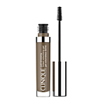 Clinique Just Browsing Gel per Sopracciglia, 03 Soft Brown