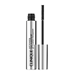 Clinique Just Browsing Gel per sopracciglia, Clear