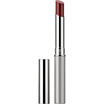 Clinique Almost Lipstick Rossetto, Nude Honey