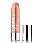 Clinique Chubby Stick Illuminante in stick, Hefty Highlight