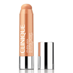 Clinique Chubby Stick Illuminante in stick, Supreme Stardust