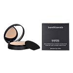 Bareminerals Barepro Fondotinta in Polvere Perfezionante 24h, Fair 15 Neutral