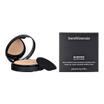 bareMinerals Barepro 24h Skin-Perfecting Powder Foundation, Fair 17 Neutral 