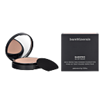 bareMinerals Barepro Fondotinta in Polvere Perfezionante 24h, Light 20 Cool