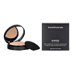 Bareminerals Barepro Fondotinta in Polvere Perfezionante 24h, Light 22 Cool