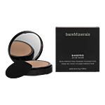 Bareminerals Barepro Fondotinta in Polvere 24h, Light 25 Cool