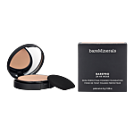 Bareminerals Barepro Fondotinta in Polvere Perfezionante 24h, Light 25 Neutral