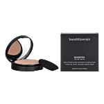 Bareminerals Barepro Fondotinta in Polvere Perfezionante 24h, Medium 30 Cool