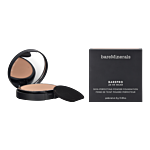 Bareminerals Barepro Fondotinta in Polvere Perfezionante 24h, Medium 32 Cool