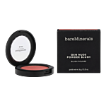 bareMinerals Gen Nude Powder Blush, On The Mauve 