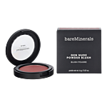 bareMinerals Gen Nude Powder Blush, You Had Me At Merlot
