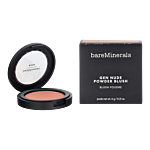 Bareminerals Gen Nude Powder Blush, That Peach Tho