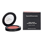 bareMineralsGen Nude Powder Blush, Peachy Keen