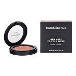 Bareminerals Gen Nude Powder Blush, Beige For Days