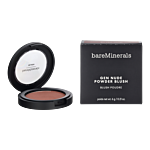 Bareminerals Gen Nude Powder Blush, Ma Prima Il Caffè