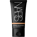 Nars Pure Radiant Tinted Moisturizer SPF30, Podkład do twarzy, Sydney 