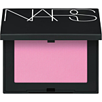 Nars Blush, Fard per guance, Thrill