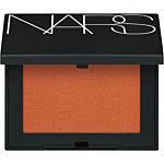 Nars Blush, Fard per guance, Taj Mahal