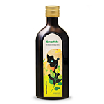 Health Labs Care Smart Me Omega 3-6-9, Płyn o smaku bananowo-pomarańczowym