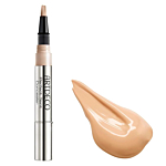 Artdeco Perfect Teint Concealer Korektor w pędzelku, 19 Light Beige