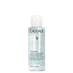 Caudalie Vinoclean tonico idratante fleur de vigne 100 ml