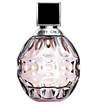 Jimmy Choo Jimmy Choo woda toaletowa spray, 60ml