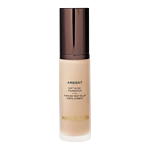 Hourglass Ambient Soft Glow Foundation, 2