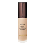 Hourglass Ambient Soft Glow Foundation, 2