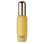 Clinique Aromatics Elixir Eau de Parfum per donne, 10 ml