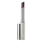 Clinique Almost Lipstick Rossetto, Black Honey