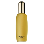Clinique Aromatics Elixir Woda perfumowana dla kobiet, 25 ml