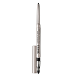 Clinique Quickliner For Eyes Matita per occhi, 07 Really Black