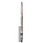 CLINIQUE Quickliner For Eyes Matita per occhi 08 Blue Grey 0,3g